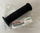 Yamaha Kodiak Grizzly Raptor Grip Handle Blk 2024  1  Oem  5fu-f6241-10-00  s91