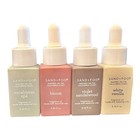 Sand   Fog Fragrance Oil Diffusers  Buy 2 Get 2 Free   Mix   Match Christmas