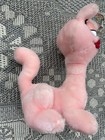 Dakin Arlene Garfield Plush Cat 1984 Vintage 12  Figure - Tags Still On 