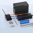 Awithz P60f 29 2kw Spot Welder Supercapacitor Spot Welding Machine W  999 Gears