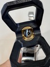 Titan Lx80 Airless Spray Gun Bar New No Package