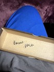The Howard Harlan   Heavy Duty Duck Call Co  W  Box