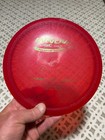 Innova Champion Teebird Ken Climo 12x 171g Disc Golf Fairway Driver