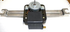 New    Replacement Motor Wp4389142  4389142 Evaperator Fan Motor