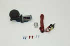 Remote Nitrous Bottle Valve Opener Quick Release New