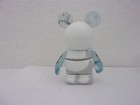 Disney 3  Vinylmation Frozen   Olaf Eachez Non Variant