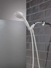 High-pressure Handheld Showerhead