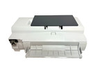 Genuine Hp - Ce399a - Envelope Feeder - Laserjet M601   602   603 - P4015 P4515