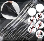 Indoor Large 47  Glue Traps Non Toxic Super Sticky Insect Not For Mouse Mice Rat