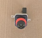 2017-2024 Ford F-150  F-250 F350 Sd Third Brake Light Camera Oem  on Cargo Lamp 