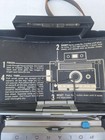 Polaroid Automatic 100 Land Camera W  Hard Case