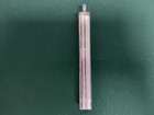 10pk Milwaukee 48-00-1706 9  7 11 Tpi Multi-material Reciprocating Saw Blades