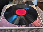 Willie Nelson - Honeysuckle Rose  2x Lp Vinyl Vg  ex Columbia Records