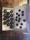Arccos Smart Sensors Swing Analyzer Kit X14 Golf Club Sensors
