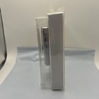 New Sealed Sony Icd-b600 Digital Voice Recorder 512mb 301 Hours Free Shipping