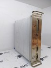 Used Handtmann Acs40 Controller Module Vacuum Filler Food Processing System