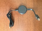 Google Chromecast  2nd Gen  Hdmi Wi-fi Media Streamer - Black  nc2-6a5 
