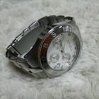 Marc By Marc Jacobs