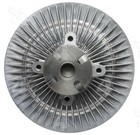 Engine Cooling Fan Clutch Hayden 2747