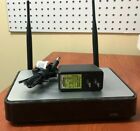 Actiontec Q1000 Vdsl2 Centurylink Qwest 4 Port Gigabit Wireless N Router Modem