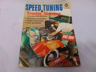  20  Vintage Car   Hot Rod   Yearbook   Custom Cars   Ford   Driver Magazines