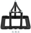 Battery Tray Battery Bracket Box Hold Down Mount For Optima 34 78