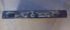 Monogram B-29 Superfortress 1 48 Scale Sealed Plastic Model Kit 85-5711 Bomber