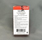 Brand New Honeywell 5834-4 4-button Wireless Key Fob Transmitter Ships Free 