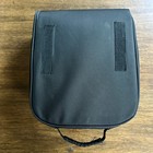 Carrying Case For Hyundai Ev Electric Car Charger Storage Bag Kona Ioniq Sonata