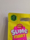 Slime Mart Waffles Slime Kit Nib