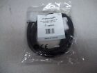 Belkin F1d9012b06t  Secure Kvm Cbl  Taa Dvi usb aud Skvm Cbl  Dvi-d M m  A b  6 