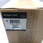 Velodyne Vlp 16 80-vlp-16-a Lidar Sensor Puck Kit New