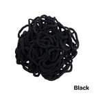 Harrisville Designs Friendly Loom   10    Pro-sized 8 Inches X 8 Inches  Black