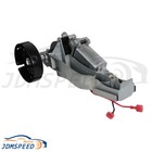 Awning Motor Assembly Rv Awning Repair Parts Black R001326blk