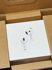     new Sealed 4th Generation Wireless In-ear Headset Active Noise Cancellation    