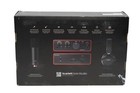  ma5  Focusrite Scarlett Solo Studio 4th Gen Recording Bundle