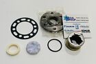 New Shaft Seal  05k Compressor W wear Ring 17-44740-00   17-44785-00