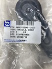 Western Star Door Handle Wws50290-3403  new Old Stock 