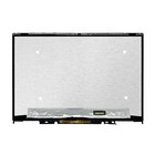 Lcd Touch Screen Display Assembly For Dell Inspiron 14 7430 7435 P172g P172g003