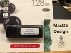 128gb Usb 14-in-1 Macos Bootable Installer Repair Recovery Tech Support Service