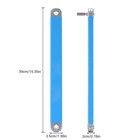 Impact Ready Offset Extension Wrench 1 2  1 4  3 8  Tight Spaces Extension Tool