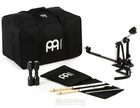 Meinl Percussion Cajon Drum Set Conversion Kit