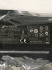 2x New Evga 126-ip-pd06-kr Desktop Zero Client Pcoip Pc Systems  Cables Freeship