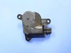 Genuine Mopar A c And Heater Actuator 4885206ab