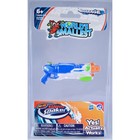 Super Impulse World s Smallest Super Soaker 1 Pc