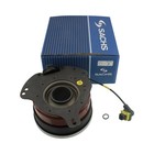 Oem Detroit Dt12 Cylinder Clutch Auctuator 6482000218   A0032502115 A25325009715