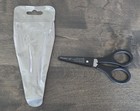 Nip Stampin  Up  Paper Snips Scissors Paper Crafting Retired