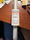 Mersen Cp500c1 Amp-trap Cable Limiter New