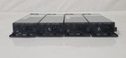 Lot Of 4 Cisco Pwr-c1-350wac Power Supply For Catalyst 3850