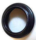 Tiffen Metal Lens Hood Shade Screw In Series Ser 7 Vii Mm  54mm  Made In Usa